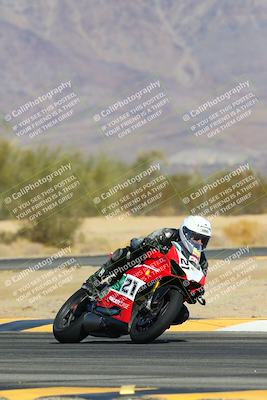 media/Feb-01-2025-Race Pace (Sat) [[cc4130fd98]]/1-Verified/5-Turn 6 (1135am)/